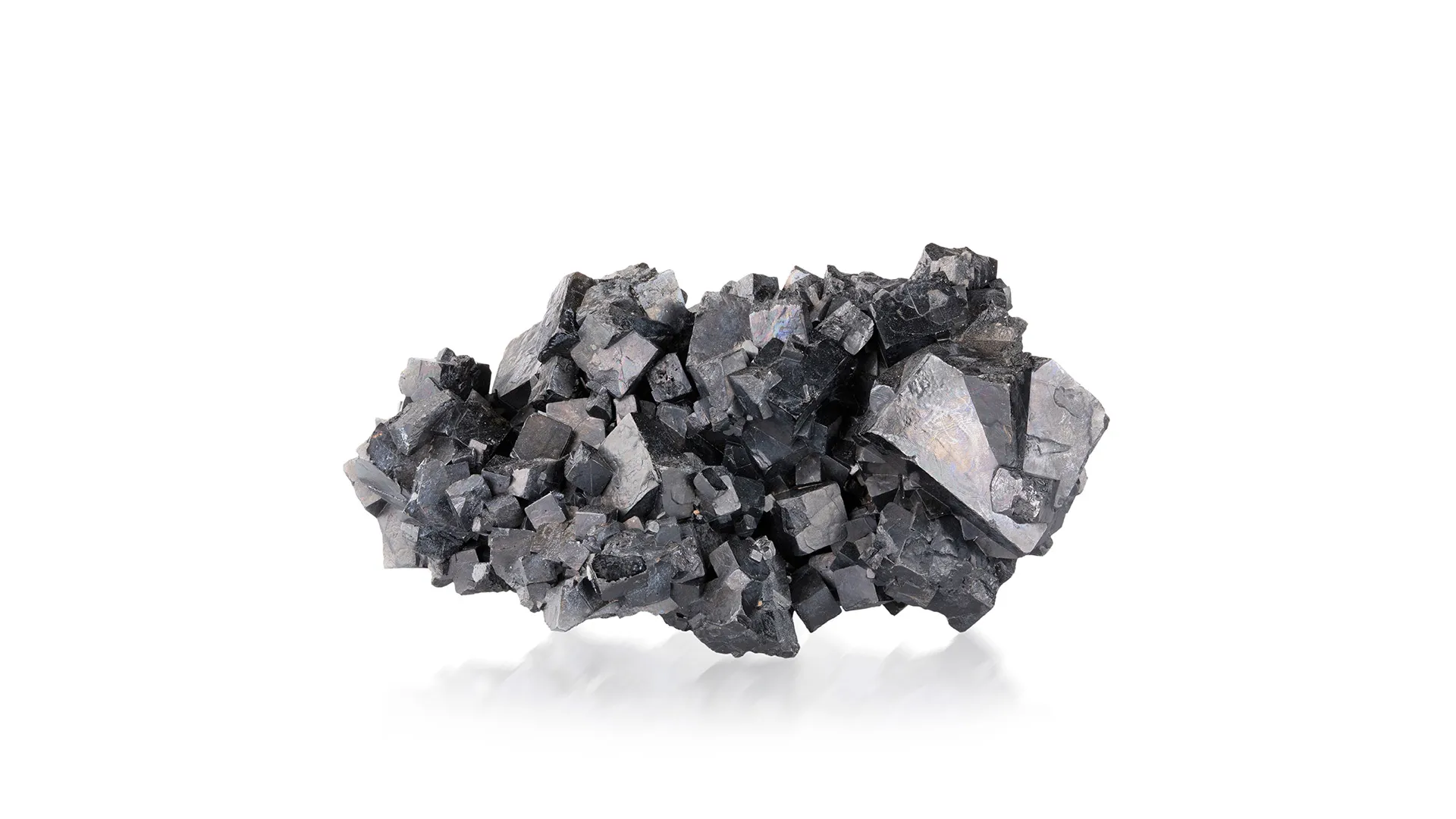 Thorianite - image 1