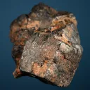 Thorianite - image 3