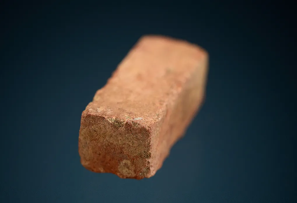 Thorite - image 4