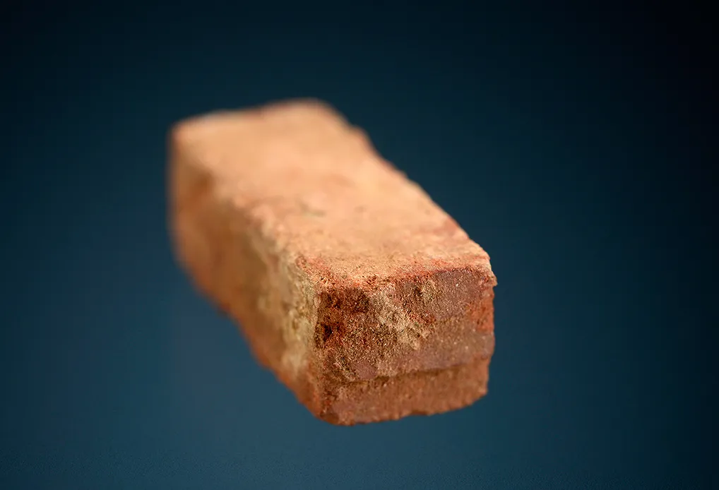 Thorite - image 3