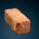 Thorite - image 3