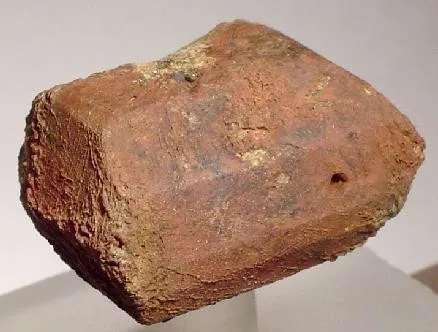 Thorite image