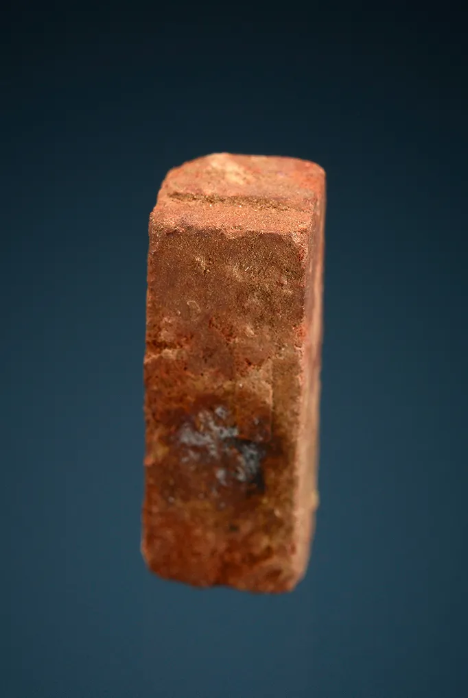Thorite - image 2