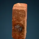 Thorite - image 2
