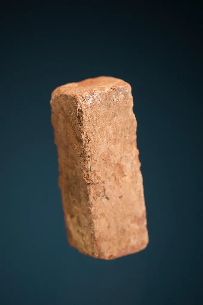 Thorite image