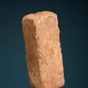 Thorite - image 1
