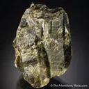 Thortveitite - image 1