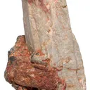 Thortveitite - image 1