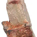 Thortveitite - image 2