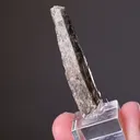 Thortveitite - image 2