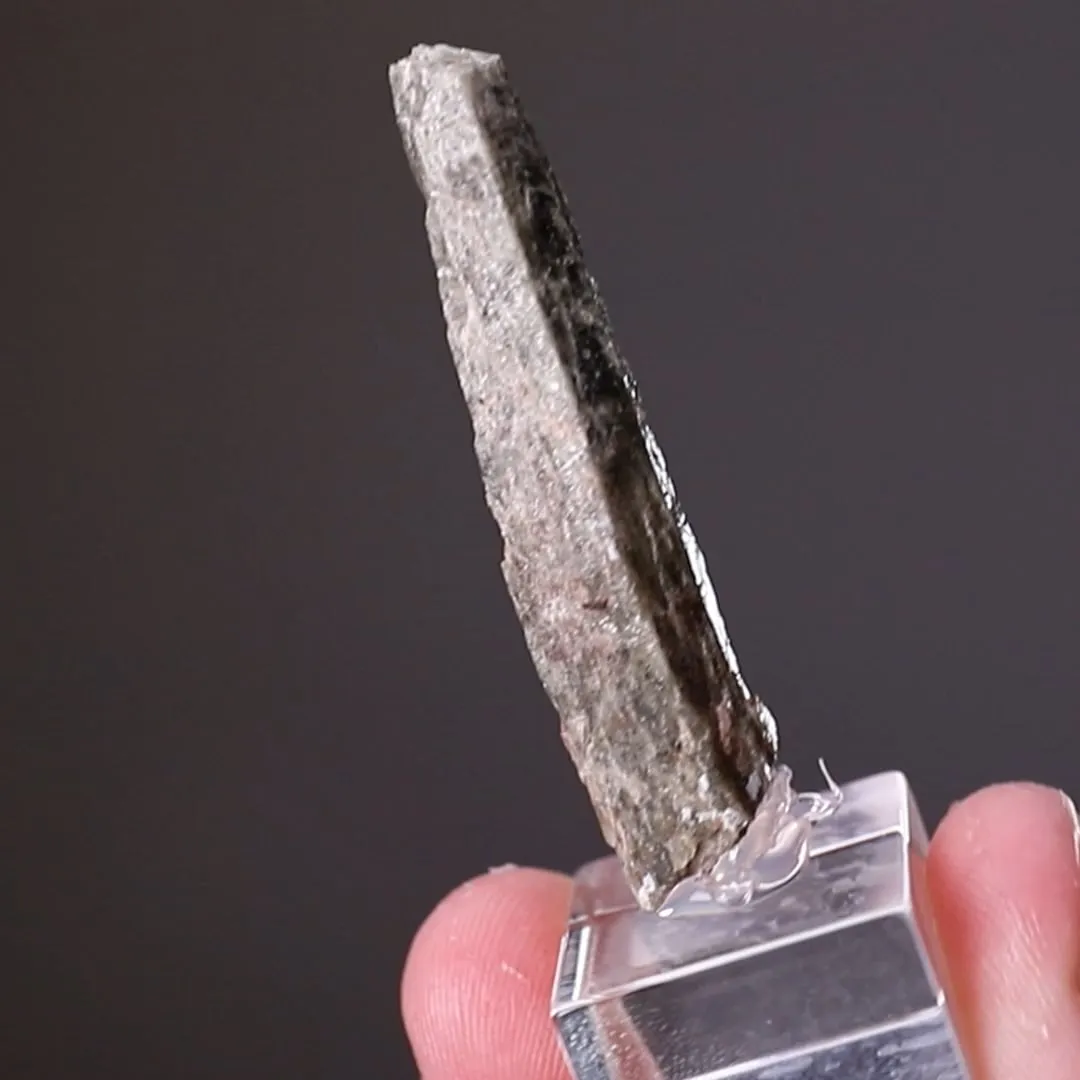 Thortveitite - image 2