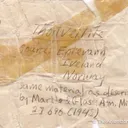 Thortveitite - image 4