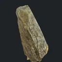 Thortveitite (twinned) - image 1