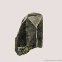 Thortveitite (twinned) - image 4