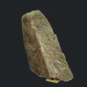 Thortveitite (twinned) - image 5