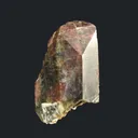Thortveitite (twinned) - image 1