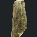 Thortveitite (twinned) - image 3