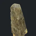 Thortveitite (twinned) - image 4