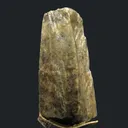 Thortveitite (twinned) - image 2