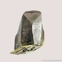 Thortveitite (twinned) - image 3