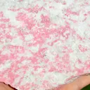 Thulite 1500 grams - Mjønes Tunnel, Åstfjorden, Snillfjord, Orkland, Trøndelag, Norway - image 3
