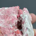 Thulite - image 2