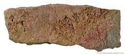 Thulite image