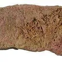Thulite - image 1