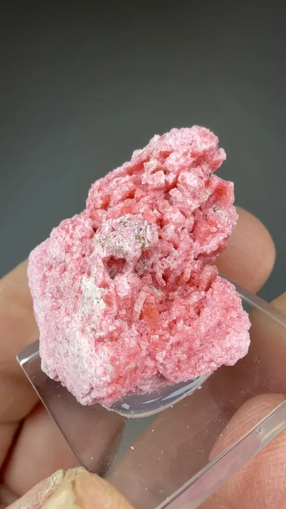 Thulite - image 2