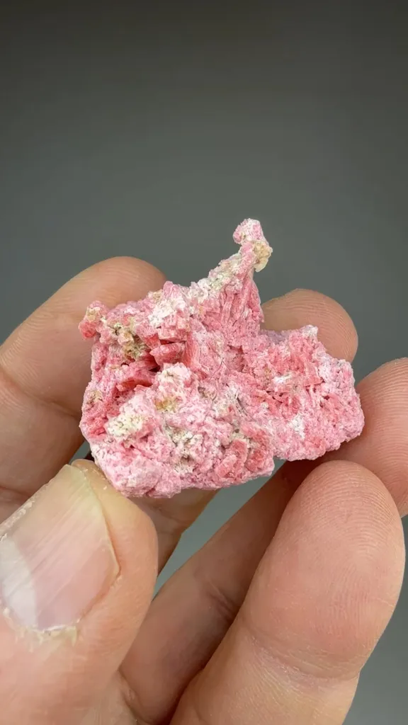 Thulite - image 2