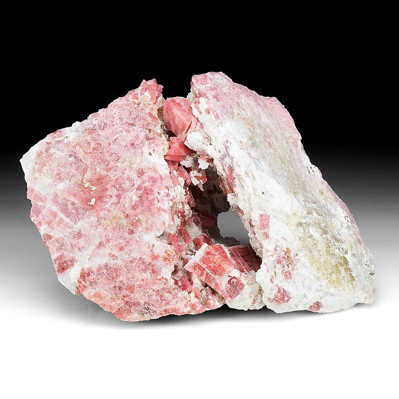 Thulite - image 1