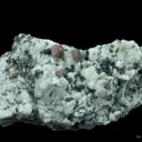 Tilasite - image 2