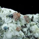 Tilasite - image 1
