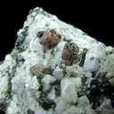 Tilasite - image 4