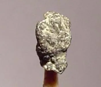 Tin image