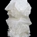 Tincalconite (Artificial) - image 3