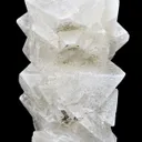 Tincalconite (Artificial) - image 1
