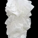 Tincalconite (Artificial) - image 6