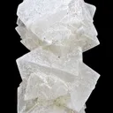 Tincalconite (Artificial) - image 4