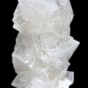 Tincalconite (Artificial) - image 7