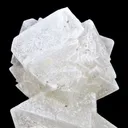 Tincalconite (Artificial) - image 5