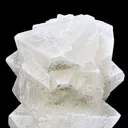 Tincalconite (Artificial) - image 2