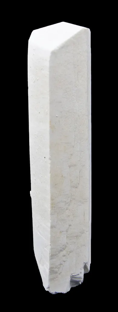 Tincalconite Ps. After Borax - image 3