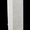 Tincalconite Ps. After Borax - image 3