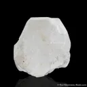 Tincalconite ps after Borax - image 2