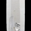 Tincalconite Ps. After Borax - image 4