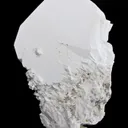 Tincalconite Ps. After Borax - image 4