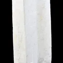 Tincalconite Ps. After Borax - image 1