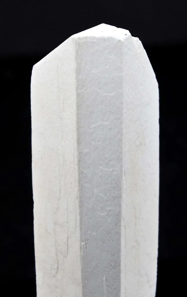 Tincalconite Ps. After Borax - image 2
