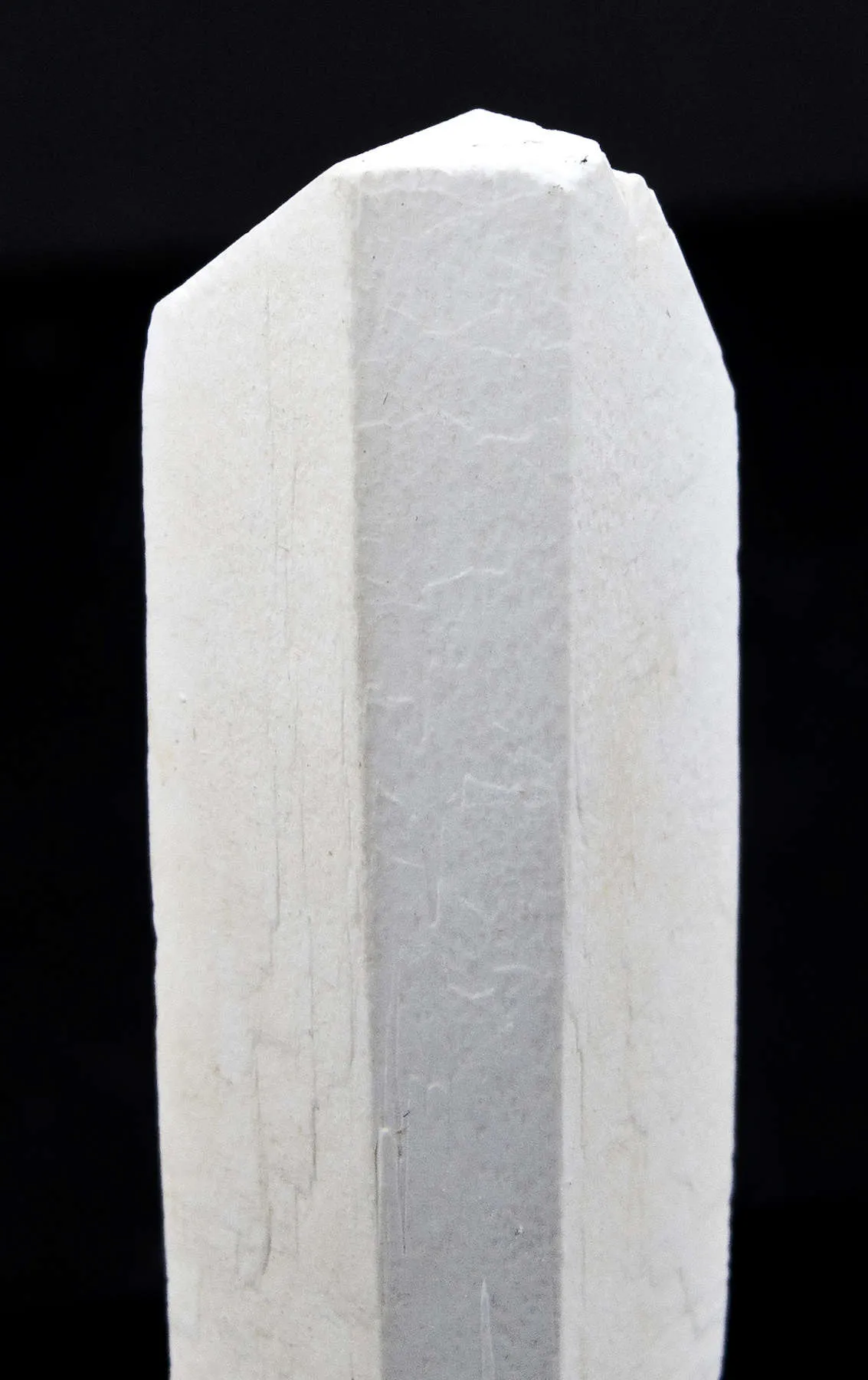 Tincalconite Ps. After Borax - image 2